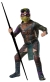 Teenage Mutant Ninja Turtles Donatello Adult Std