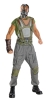 Batman Bane Adult Md