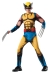Wolverine Child Medium