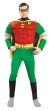 Robin Adult Small