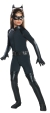 Catwoman Child Med Dark Knight