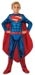 Superman Child Medium