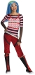 Monster High Ghoulia Yelps Child Sm