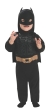 Batman Romper 6-12 Mo