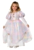 Rainbow Princess Large