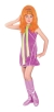 Daphne Child Large