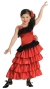 Spanish Princess Child Costume Md
