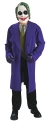 Joker Child Large