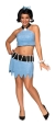 Betty Rubble Sexy Small