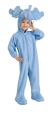 Horton Toddler