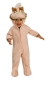 Who Toddler