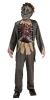 Corpse Child Costume Small
