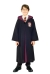 Harry Potter Deluxe Child Lg