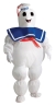 Stay Puft Child Inflatable