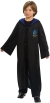Ravenclaw Robe Child Small