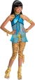 Cleo De Nile Small