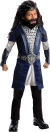 Hobbit Thorin Child Small