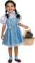 Dorothy Sequin Child Medium