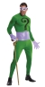 The Riddler Grand Heritage Adu