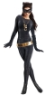 Catwoman Grand Heritage Adult