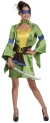 Teenage Mutant Ninja Turtles Leonardo Wmn Small