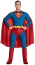 Superman Adult Extra Large