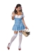 Dorothy Sparkle Secret Wishes