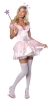 Glinda The Good Scrt Wishe