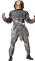 Predator Adult Standard