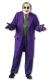 Joker Deluxe Adult Xl