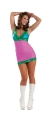 Go Go Bright Standard