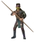 Teenage Mutant Ninja Turtles Donatello Child
