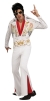 Elvis Deluxe Large
