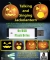 Jack O Lantern Talk Digt Decor