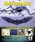 Halloween Bats Digt Decor Usb