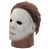 Halloween II™ Michael Myers Adults Overhead Latex Mask – One Size