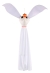 Zero Hanging 27 Inch