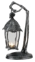 Skeleton Crew Lantern