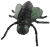 House Fly 6 Inches