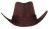 Cowboy Hat