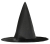 Witch Hat - Child
