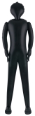Body Inflatable