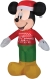 Airblown-Mickey In Ugly Sweate