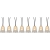 Lightshow Strings/8 Musical Gh