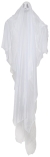 Ghost 7 Ft.