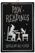 Paw Readings Revealing All 9 L