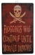 Sign Floggings Continue Until