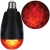 Light Bulb-Fire Ice Rry