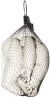 Bag Of Doll Parts 4 Piece