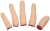 Finger Set 5 Piece